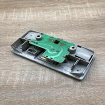 6Y0947105   Front seat light Seat Ibiza III (6L)