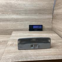 6Y0947105   Front seat light Seat Ibiza III (6L)