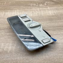 3B0947105A   Front seat light Volkswagen PASSAT B5