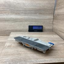 3B0947105A   Front seat light Volkswagen PASSAT B5