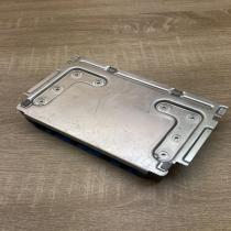 7532988 5WK33503AU  Gearbox control unit/module BMW 5 E39