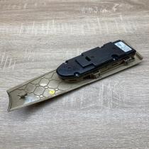 6951905 391539  Electric window control switch BMW 5 E60 E61
