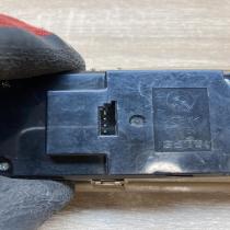 6951905 391539  Electric window control switch BMW 5 E60 E61