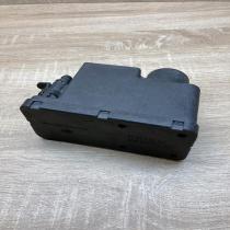 1248001348   Central locking vacuum pump Mercedes-Benz C W203