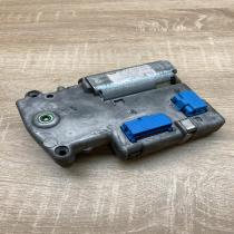 8D0959591 0390201632  Sunroof motor/actuator Audi A4 S4 B5 8D