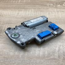 0390201632   Sunroof motor/actuator Audi A4 S4 B5 8D