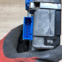 0390201632   Sunroof motor/actuator Audi A4 S4 B5 8D