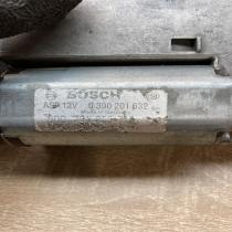 0390201632   Sunroof motor/actuator Audi A4 S4 B5 8D