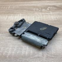 0390201632   Sunroof motor/actuator Audi A4 S4 B5 8D
