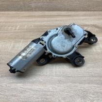 8L0955711B 404430  Rear window wiper motor Audi A3 S3 8L
