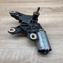 8L0955711B 404430  Rear window wiper motor Audi A3 S3 8L