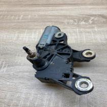 8L0955711B 404430  Rear window wiper motor Audi A3 S3 8L