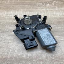 8D0959801E 114188 113 05071912 Front door window regulator motor Audi A4 S4 B5 8