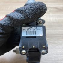 8D0959801E 114188 113 05071912 Front door window regulator motor Audi A4 S4 B5 8