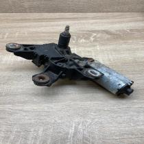 8L0955711   Rear window wiper motor Audi A3 S3 8L
