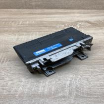 0055452132 0265101018  ABS control unit/module Mercedes-Benz E W124