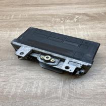 0055452132 0265101018  ABS control unit/module Mercedes-Benz E W124