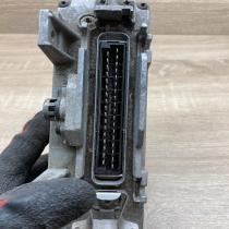 0055452132 0265101018  ABS control unit/module Mercedes-Benz E W124