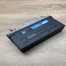 0055452132 0265101018  ABS control unit/module Mercedes-Benz E W124