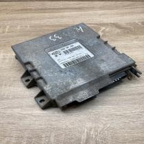 60605856 6160008803E  Engine control unit/module ECU Alfa Romeo 33