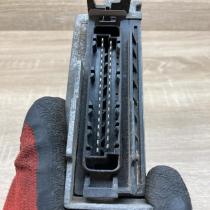 60605856 6160008803E  Engine control unit/module ECU Alfa Romeo 33