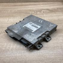 60605856 6160008803E  Engine control unit/module ECU Alfa Romeo 33
