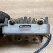 104993 3011   Coolant fan relay Mitsubishi Galant