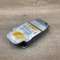 6978373 2204391  Airbag control unit/module BMW 5 E60 E61