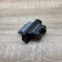 3G700 64752 3G700 3J03  Heater blower motor/fan resistor Honda FR-V