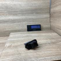 3G700 64752 3G700 3J03  Heater blower motor/fan resistor Honda FR-V