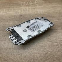 6978373 2204391  Airbag control unit/module BMW 5 E60 E61