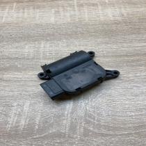 3C0907511A 0132801362  Air flap motor/actuator Volkswagen PASSAT B6