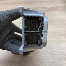 6978373 2204391  Airbag control unit/module BMW 5 E60 E61