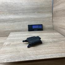 1K1907511E 0132801343  Air flap motor/actuator Volkswagen Golf V