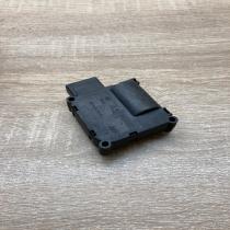 4F0820511B 0132801369  Air flap motor/actuator Audi A6 S6 C6 4F