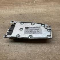 6978373 2204391  Airbag control unit/module BMW 5 E60 E61