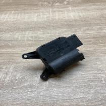 1K1907511C 0132801340  Air flap motor/actuator Volkswagen Golf V