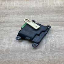 0B060 30840   Air flap motor/actuator Honda Civic