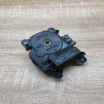 063700 6231   Air flap motor/actuator Toyota Avensis T250