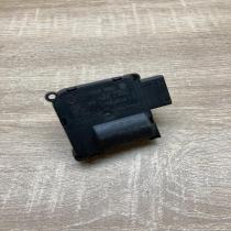 4F0820511B 0132801369  Air flap motor/actuator Audi A6 S6 C6 4F