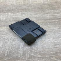 89780 05050   Immobilizer control unit/module Toyota Avensis T270