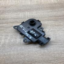 7701206538   Air flap motor/actuator Renault Espace IV