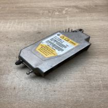 9239985 618307400E  Airbag control unit/module BMW 5 F10 F11