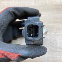 7701206538   Air flap motor/actuator Renault Espace IV
