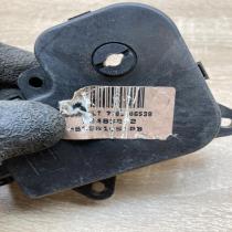 7701206538   Air flap motor/actuator Renault Espace IV
