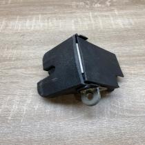 1T0827505H   Tailgate/trunk/boot lock/catch/latch Volkswagen Touran I