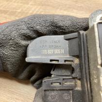 1T0827505H   Tailgate/trunk/boot lock/catch/latch Volkswagen Touran I