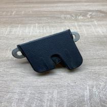 1T0827505D   Tailgate/trunk/boot lock/catch/latch Volkswagen Touran I