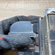 1T0827505D   Tailgate/trunk/boot lock/catch/latch Volkswagen Touran I
