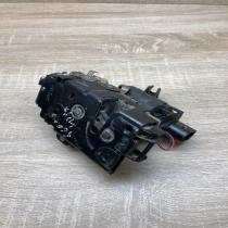 VW FRONT LOCK   Front door lock Volkswagen Golf IV